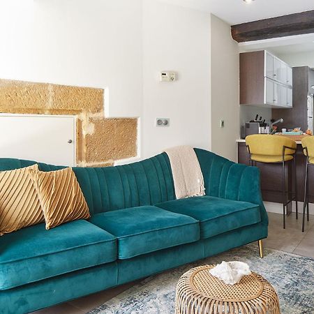 Pilliku Apartamentua Garaje Incluido Orio Extérieur photo