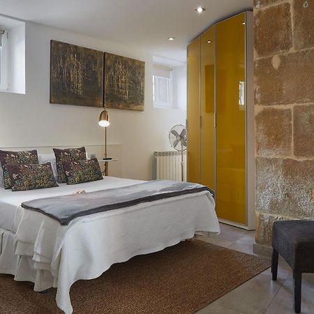 Pilliku Apartamentua Garaje Incluido Orio Extérieur photo